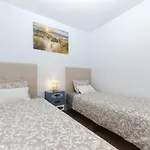 La Marina Penthouse By Rent - Wifi, Ac, Parking